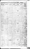 Daily Gazette for Middlesbrough Monday 02 April 1917 Page 3