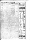 Daily Gazette for Middlesbrough Thursday 05 April 1917 Page 2