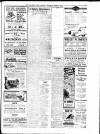 Daily Gazette for Middlesbrough Thursday 05 April 1917 Page 3