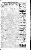 Daily Gazette for Middlesbrough Friday 04 May 1917 Page 2