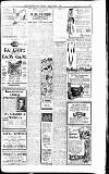 Daily Gazette for Middlesbrough Friday 04 May 1917 Page 3