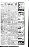 Daily Gazette for Middlesbrough Friday 11 May 1917 Page 2