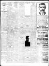 Daily Gazette for Middlesbrough Saturday 12 May 1917 Page 2