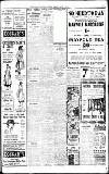 Daily Gazette for Middlesbrough Friday 01 June 1917 Page 2