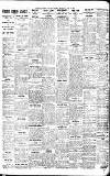 Daily Gazette for Middlesbrough Monday 04 June 1917 Page 3