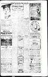 Daily Gazette for Middlesbrough Tuesday 05 June 1917 Page 3