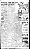 Daily Gazette for Middlesbrough Wednesday 06 June 1917 Page 2