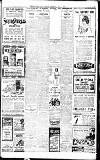 Daily Gazette for Middlesbrough Thursday 07 June 1917 Page 2