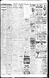 Daily Gazette for Middlesbrough Monday 11 June 1917 Page 2