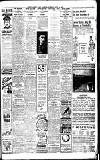 Daily Gazette for Middlesbrough Tuesday 12 June 1917 Page 2