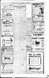 Daily Gazette for Middlesbrough Friday 22 June 1917 Page 3