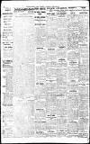 Daily Gazette for Middlesbrough Saturday 23 June 1917 Page 2