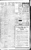 Daily Gazette for Middlesbrough Saturday 23 June 1917 Page 3