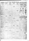 Daily Gazette for Middlesbrough Tuesday 26 June 1917 Page 2