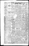Daily Gazette for Middlesbrough Wednesday 27 June 1917 Page 2