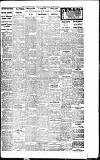 Daily Gazette for Middlesbrough Wednesday 27 June 1917 Page 3