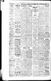 Daily Gazette for Middlesbrough Monday 02 July 1917 Page 2