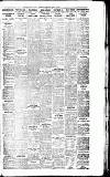 Daily Gazette for Middlesbrough Monday 02 July 1917 Page 3