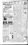 Daily Gazette for Middlesbrough Monday 02 July 1917 Page 4