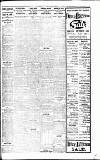 Daily Gazette for Middlesbrough Thursday 19 July 1917 Page 3