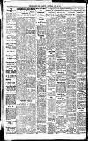 Daily Gazette for Middlesbrough Wednesday 25 July 1917 Page 2