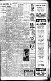 Daily Gazette for Middlesbrough Wednesday 25 July 1917 Page 3