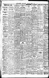 Daily Gazette for Middlesbrough Wednesday 25 July 1917 Page 4