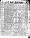 Daily Gazette for Middlesbrough