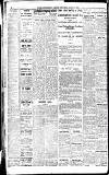 Daily Gazette for Middlesbrough Wednesday 01 August 1917 Page 2