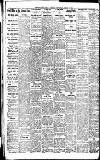 Daily Gazette for Middlesbrough Wednesday 01 August 1917 Page 3