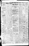 Daily Gazette for Middlesbrough