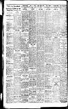 Daily Gazette for Middlesbrough Saturday 04 August 1917 Page 3