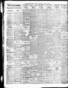 Daily Gazette for Middlesbrough Saturday 04 August 1917 Page 3