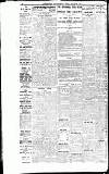 Daily Gazette for Middlesbrough Friday 24 August 1917 Page 1