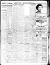 Daily Gazette for Middlesbrough Saturday 01 September 1917 Page 2