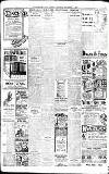 Daily Gazette for Middlesbrough Thursday 13 September 1917 Page 2