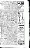 Daily Gazette for Middlesbrough Friday 14 September 1917 Page 2