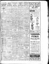 Daily Gazette for Middlesbrough Friday 14 September 1917 Page 2