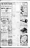Daily Gazette for Middlesbrough Friday 14 September 1917 Page 3