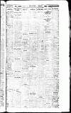 Daily Gazette for Middlesbrough Monday 01 October 1917 Page 2