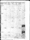 Daily Gazette for Middlesbrough Thursday 01 November 1917 Page 2