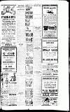 Daily Gazette for Middlesbrough Thursday 01 November 1917 Page 3
