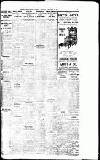 Daily Gazette for Middlesbrough Thursday 08 November 1917 Page 2