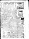 Daily Gazette for Middlesbrough Thursday 15 November 1917 Page 2