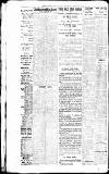Daily Gazette for Middlesbrough Thursday 22 November 1917 Page 2