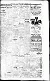 Daily Gazette for Middlesbrough Thursday 22 November 1917 Page 3