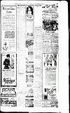 Daily Gazette for Middlesbrough Thursday 22 November 1917 Page 4