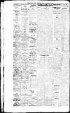 Daily Gazette for Middlesbrough Friday 23 November 1917 Page 2