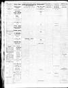 Daily Gazette for Middlesbrough Saturday 24 November 1917 Page 2