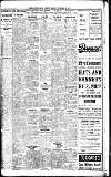 Daily Gazette for Middlesbrough Friday 30 November 1917 Page 2